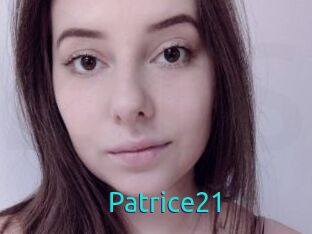 Patrice21
