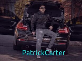 PatrickCarter