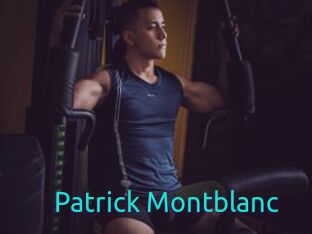 Patrick_Montblanc