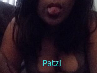 Patzi