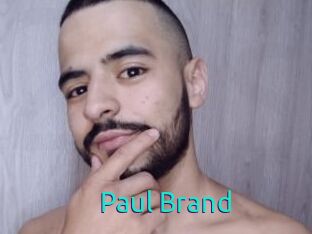 Paul_Brand