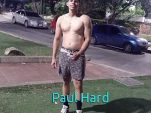 Paul_Hard