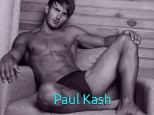 Paul_Kash