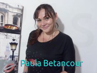 Paula_Betancour