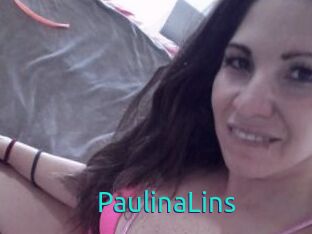 PaulinaLins