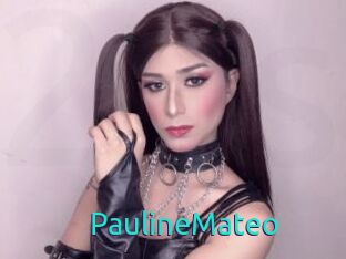 PaulineMateo
