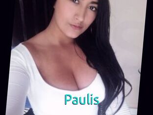 Paulis