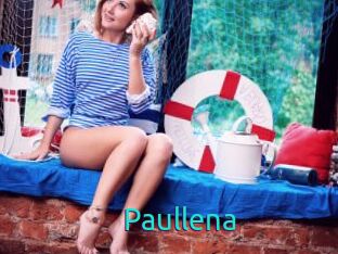 Paullena