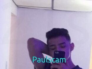 Paulscam