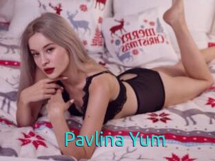Pavlina_Yum