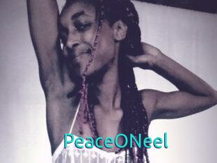 Peace_O_Neel