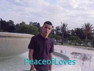 PeaceofLoves