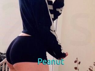 Peanut