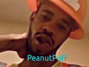Peanut_Puff