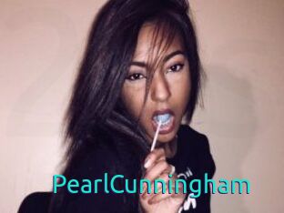 Pearl_Cunningham