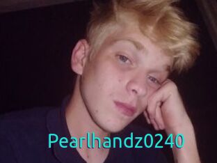 Pearlhandz0240