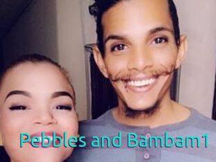 Pebbles_and_Bambam1
