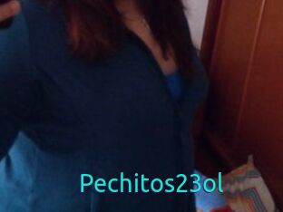 Pechitos23ol