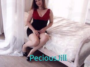 PeciousJill