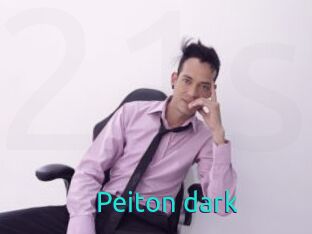 Peiton_dark