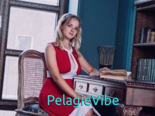 PelagieVibe