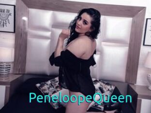 PeneloopeQueen