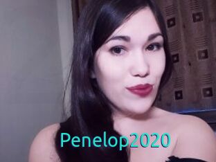 Penelop2020