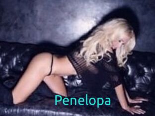 Penelopa