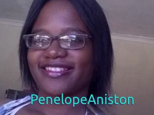 Penelope_Aniston