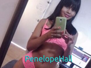 PenelopeHall