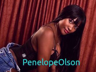 PenelopeOlson