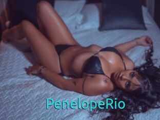 PenelopeRio