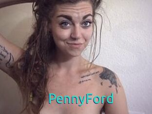 Penny_Ford