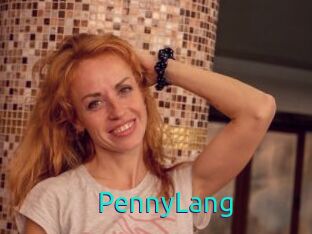 PennyLang