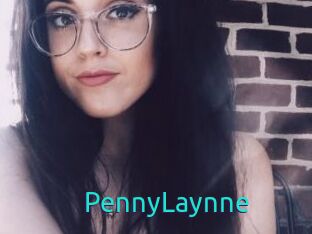 PennyLaynne