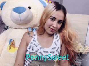PennySweet