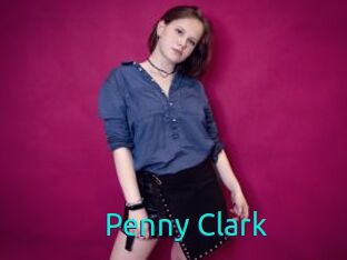 Penny_Clark