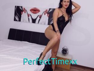 PerfectTimexx