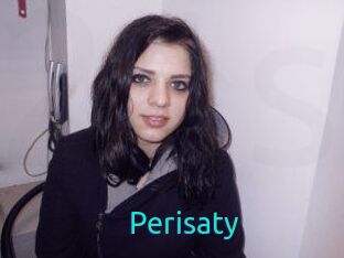Perisaty