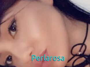 Perlarosa