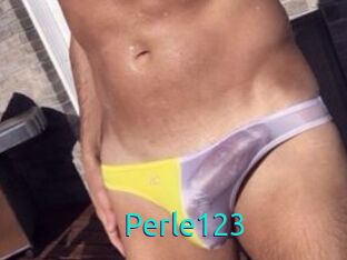 Perle123