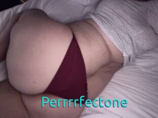 Perrrrfectone