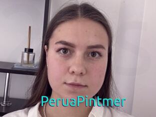 PeruaPintmer
