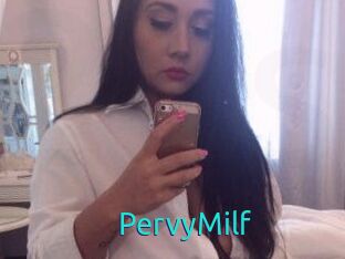 PervyMilf