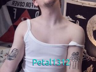 Petal1312