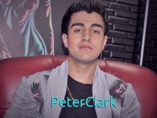 PeterClark