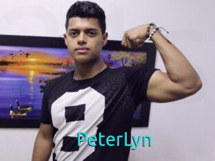PeterLyn
