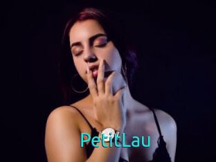 PetitLau