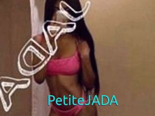 PetiteJADA