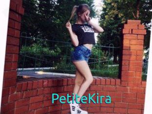 PetiteKira